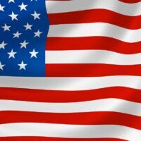 usa, flag, american-2007460.jpg